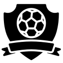 齐成深