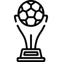 唐翠