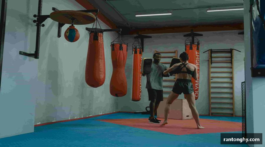 xingkong.com高清直播，实时弹幕，做最 in 的云观众！💻