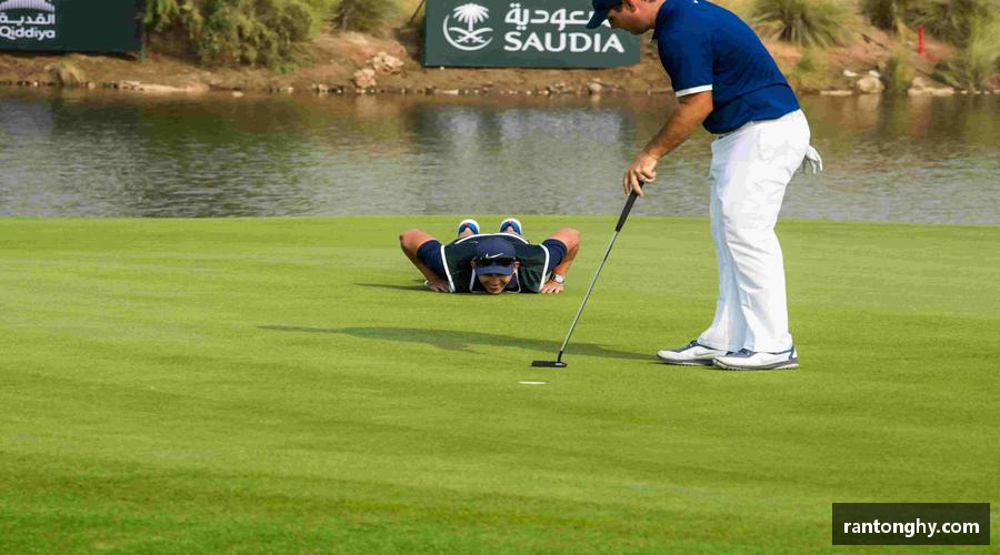 xingkong.com💻【直播平台】实时弹幕互动，你不是一个人在观赛！